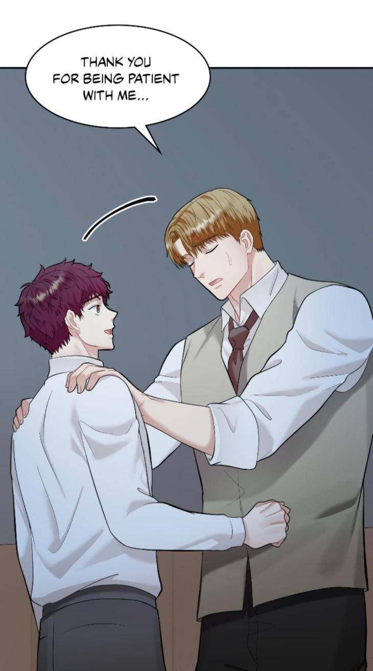 How-To-Train-A-Good-For-Nothing-Rich-Boy-By-Cheodol-Eng page 27