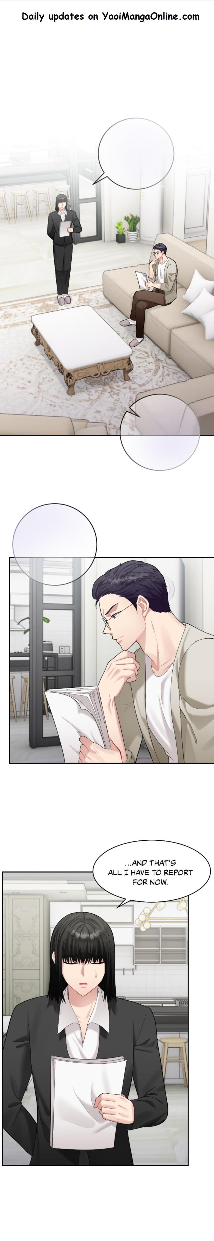 How-To-Train-A-Good-For-Nothing-Rich-Boy-By-Cheodol-Eng chapter_061 thumbnail