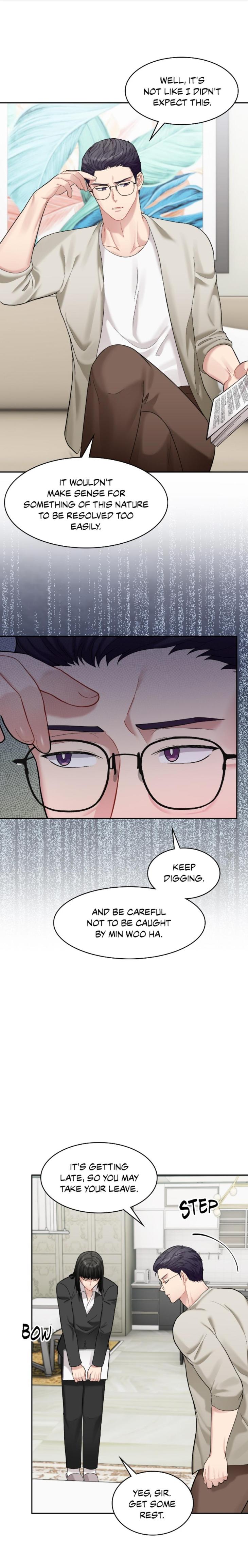 How-To-Train-A-Good-For-Nothing-Rich-Boy-By-Cheodol-Eng page 3