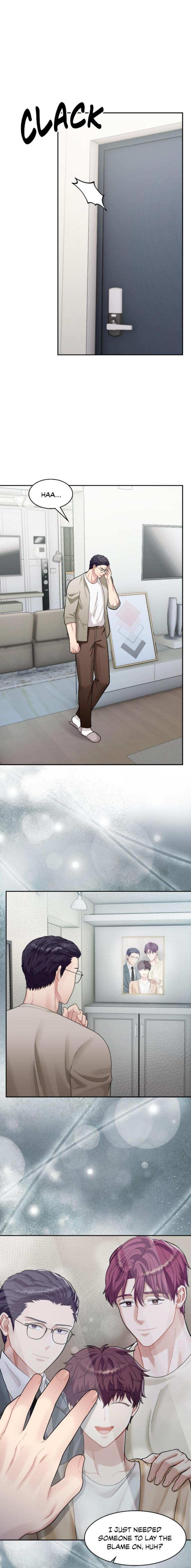 How-To-Train-A-Good-For-Nothing-Rich-Boy-By-Cheodol-Eng page 4