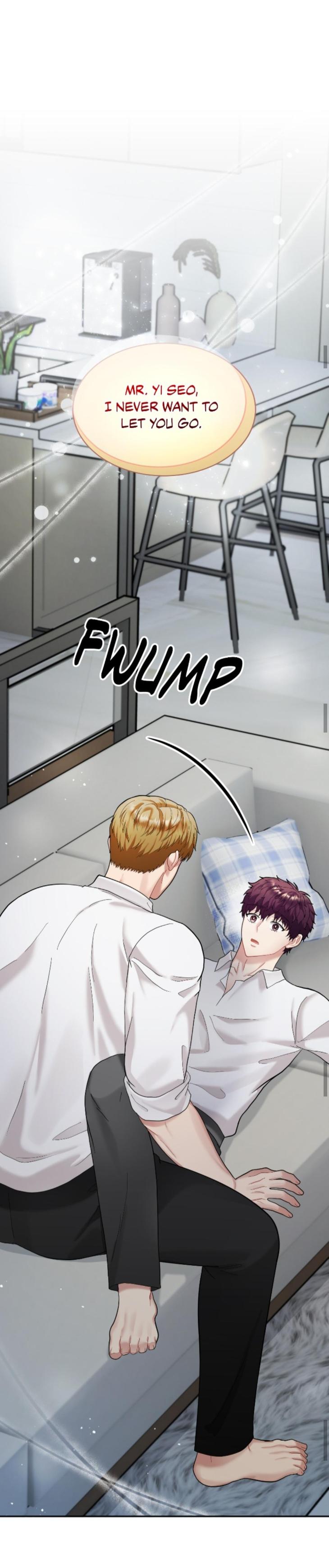 How-To-Train-A-Good-For-Nothing-Rich-Boy-By-Cheodol-Eng page 6