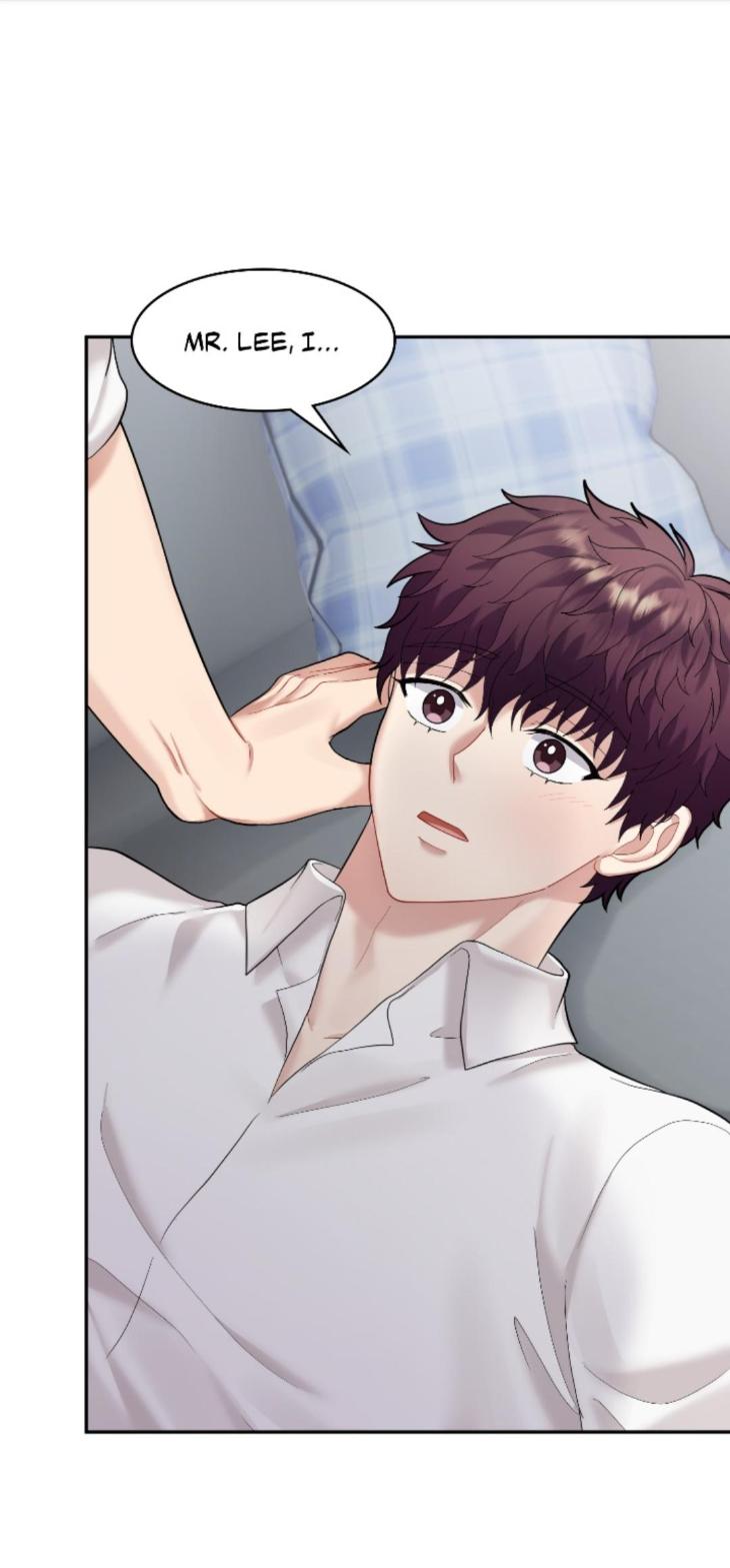 How-To-Train-A-Good-For-Nothing-Rich-Boy-By-Cheodol-Eng page 7