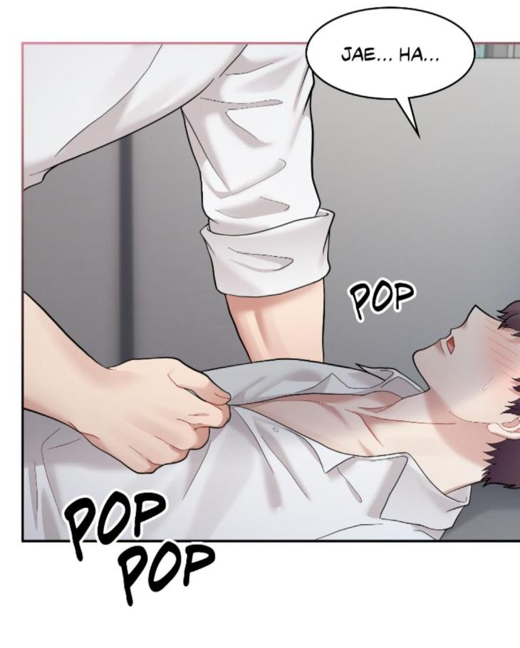 How-To-Train-A-Good-For-Nothing-Rich-Boy-By-Cheodol-Eng page 10