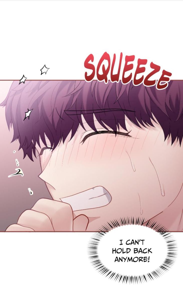 How-To-Train-A-Good-For-Nothing-Rich-Boy-By-Cheodol-Eng page 17