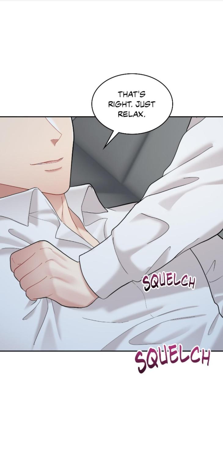 How-To-Train-A-Good-For-Nothing-Rich-Boy-By-Cheodol-Eng page 34