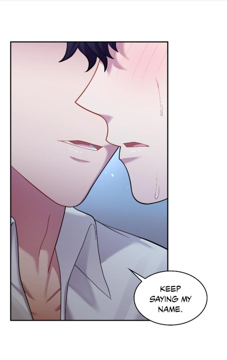 How-To-Train-A-Good-For-Nothing-Rich-Boy-By-Cheodol-Eng page 36