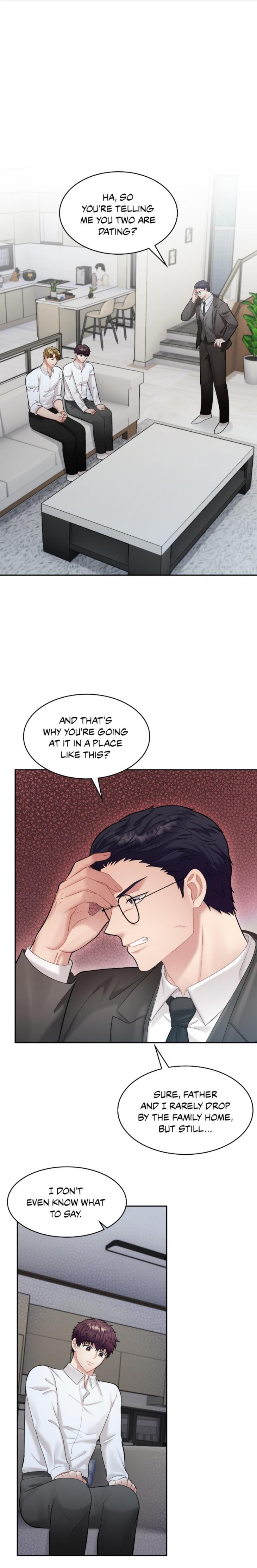 How-To-Train-A-Good-For-Nothing-Rich-Boy-By-Cheodol-Eng chapter_062 thumbnail