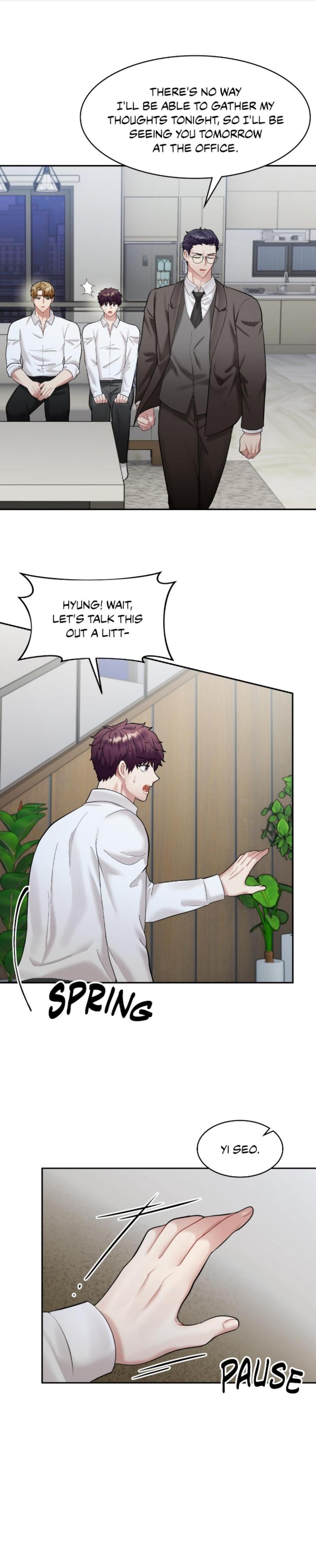 How-To-Train-A-Good-For-Nothing-Rich-Boy-By-Cheodol-Eng page 2