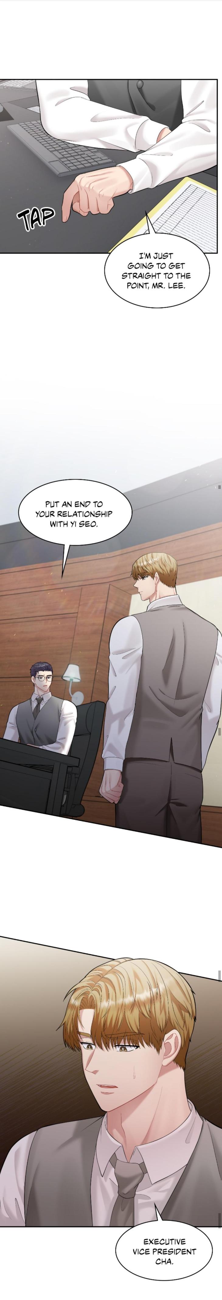 How-To-Train-A-Good-For-Nothing-Rich-Boy-By-Cheodol-Eng page 5