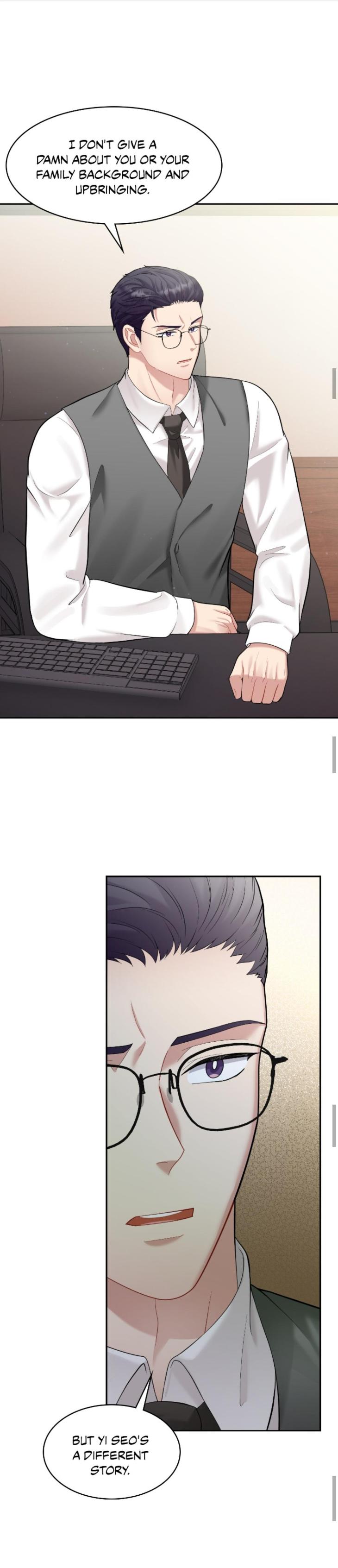 How-To-Train-A-Good-For-Nothing-Rich-Boy-By-Cheodol-Eng page 6