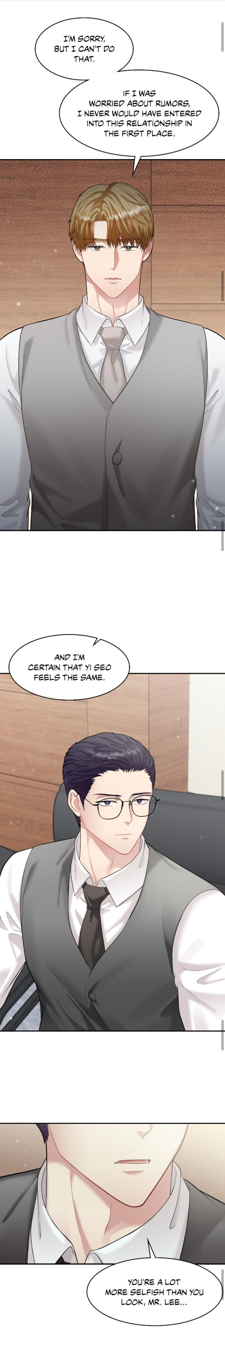 How-To-Train-A-Good-For-Nothing-Rich-Boy-By-Cheodol-Eng page 8