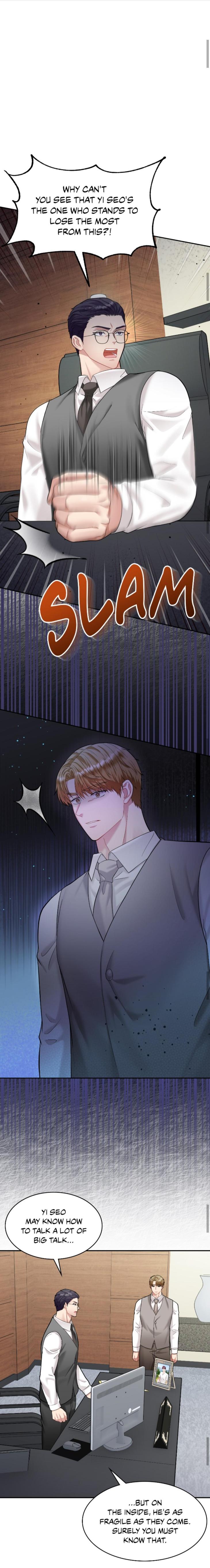 How-To-Train-A-Good-For-Nothing-Rich-Boy-By-Cheodol-Eng page 9