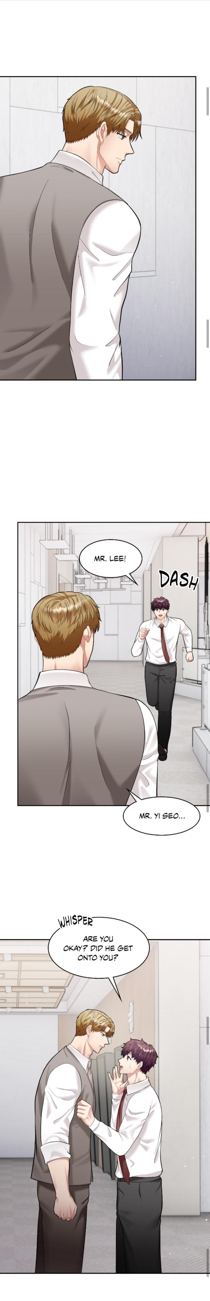 How-To-Train-A-Good-For-Nothing-Rich-Boy-By-Cheodol-Eng page 11