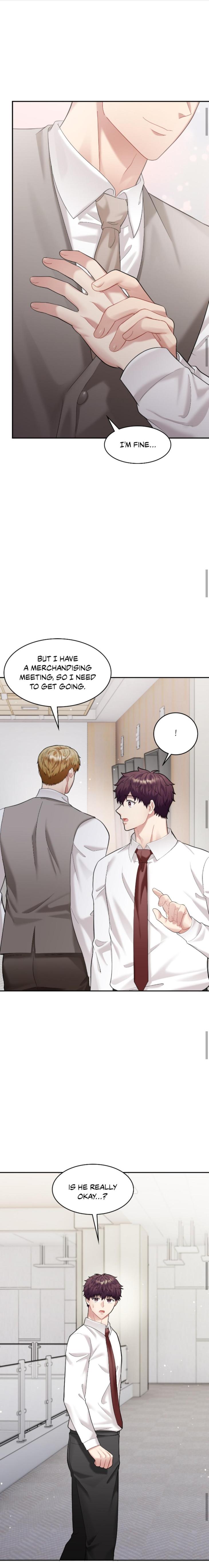 How-To-Train-A-Good-For-Nothing-Rich-Boy-By-Cheodol-Eng page 12