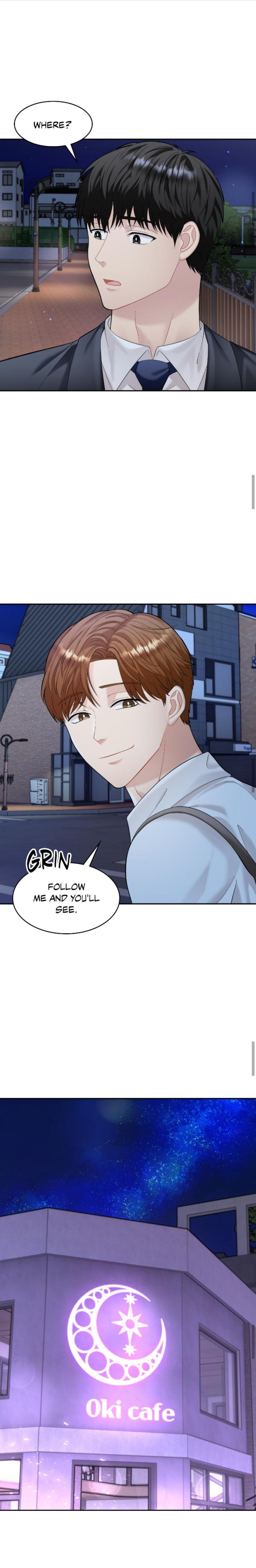 How-To-Train-A-Good-For-Nothing-Rich-Boy-By-Cheodol-Eng page 14