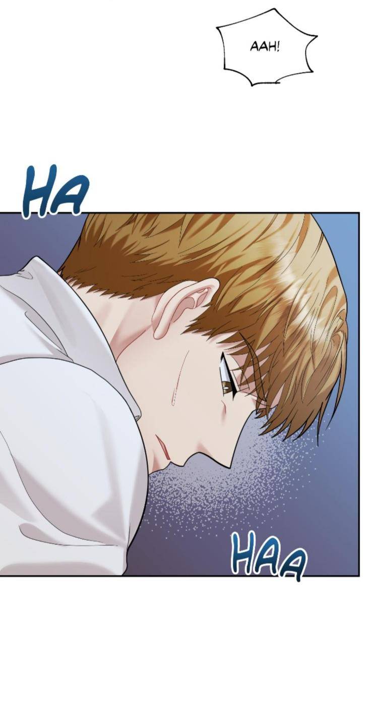 How-To-Train-A-Good-For-Nothing-Rich-Boy-By-Cheodol-Eng page 24