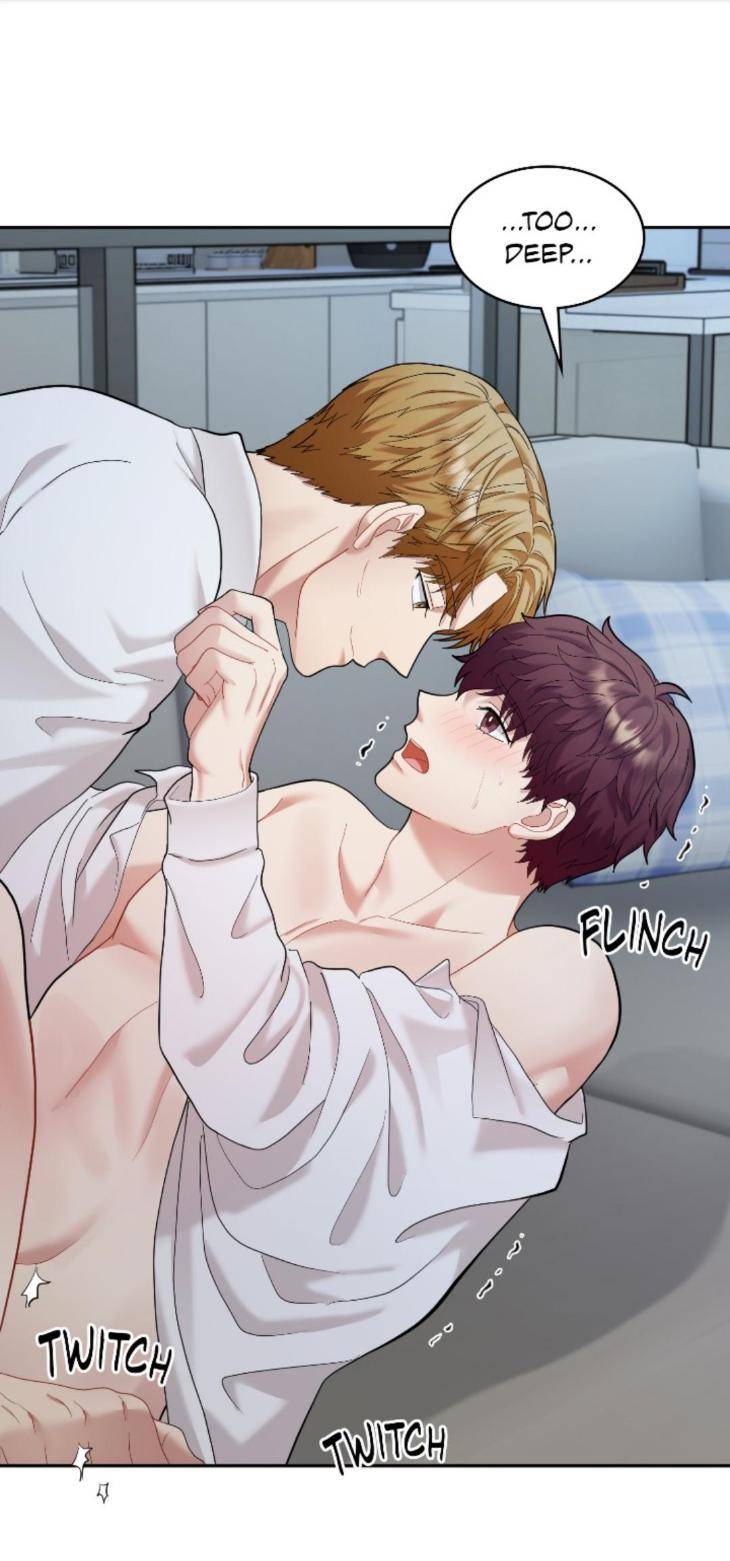 How-To-Train-A-Good-For-Nothing-Rich-Boy-By-Cheodol-Eng page 26