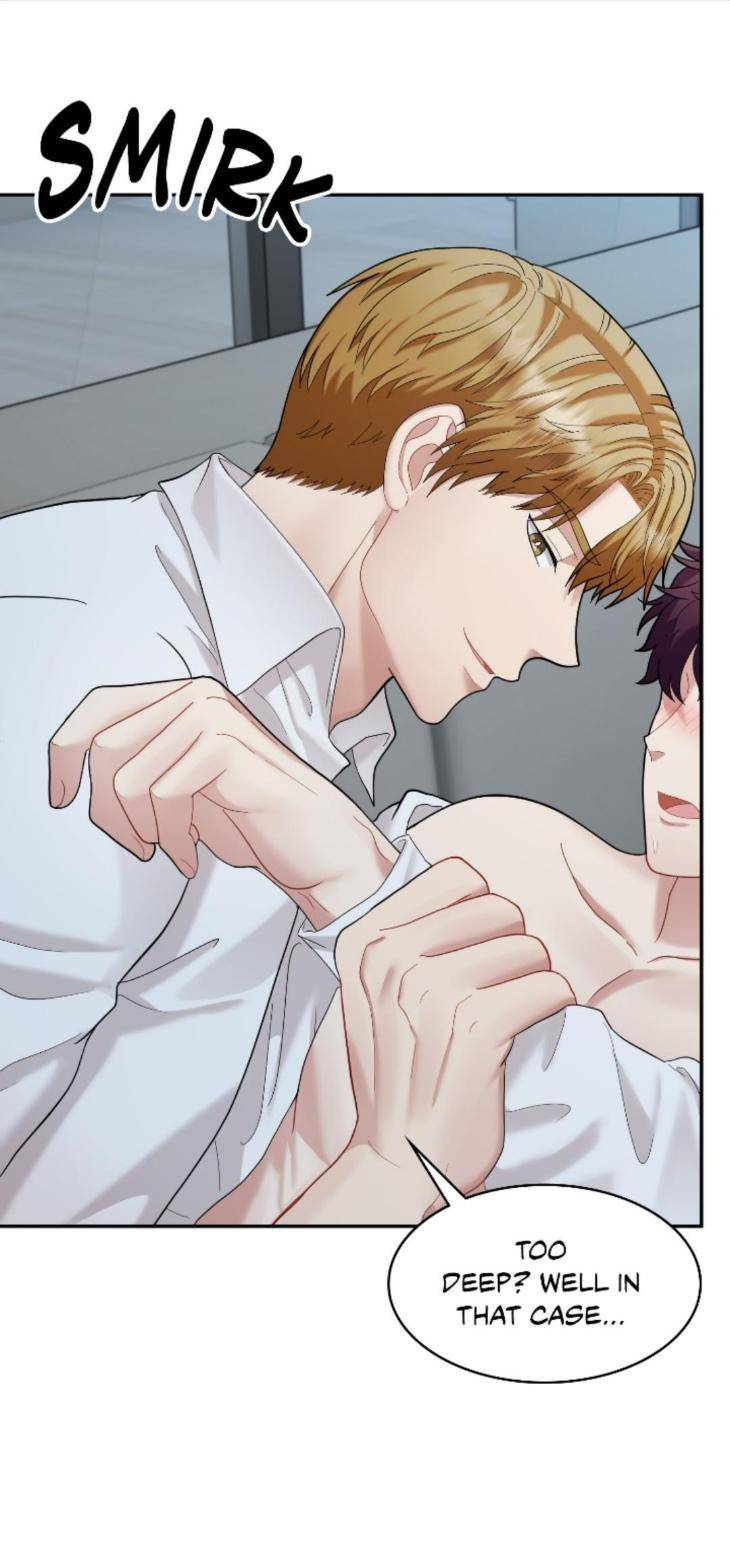 How-To-Train-A-Good-For-Nothing-Rich-Boy-By-Cheodol-Eng page 27