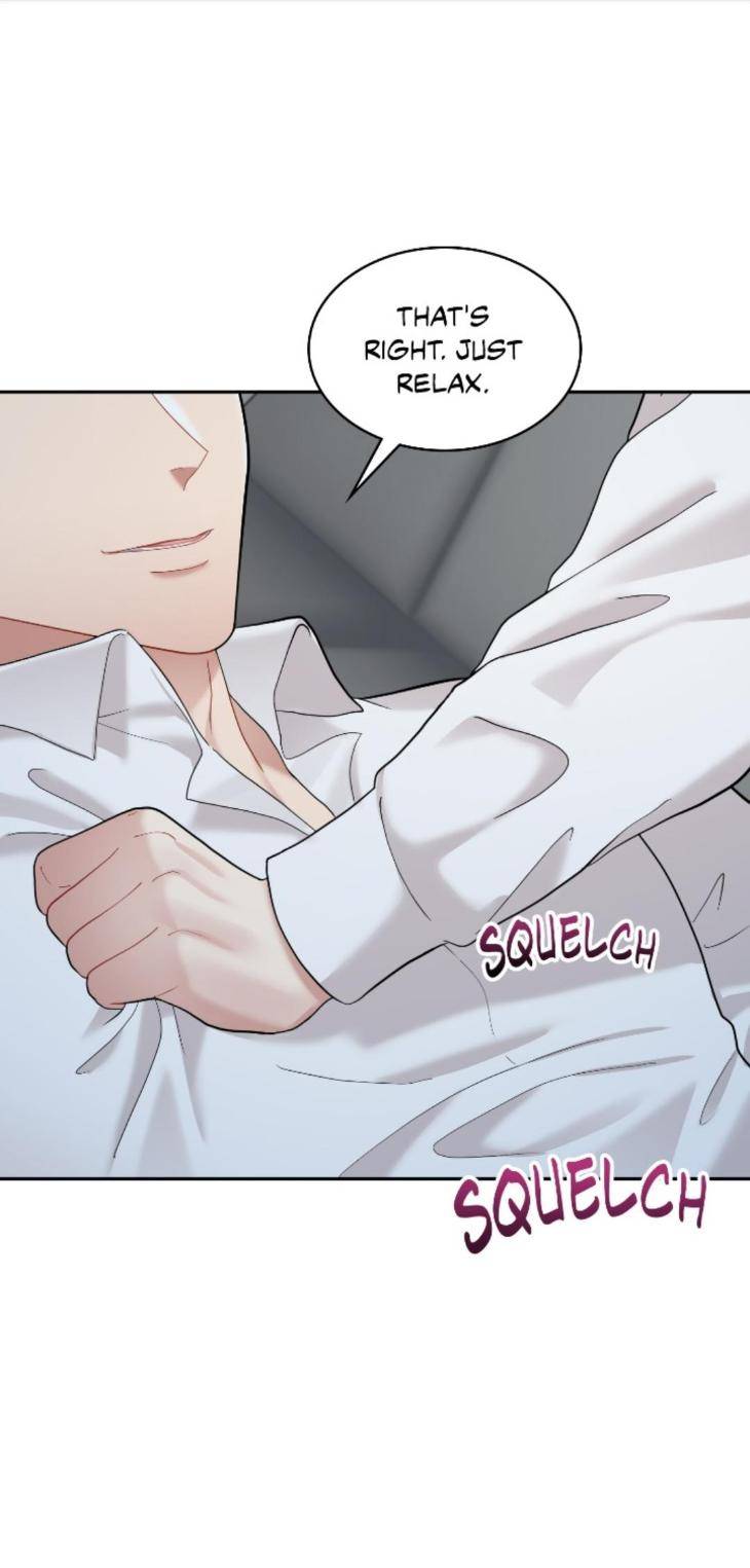 How-To-Train-A-Good-For-Nothing-Rich-Boy-By-Cheodol-Eng page 34