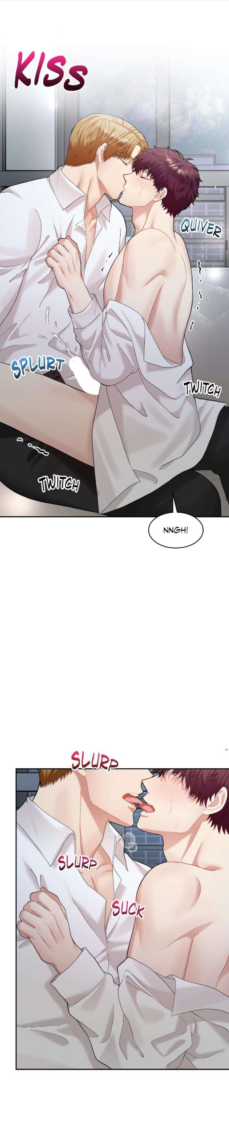 How-To-Train-A-Good-For-Nothing-Rich-Boy-By-Cheodol-Eng page 37