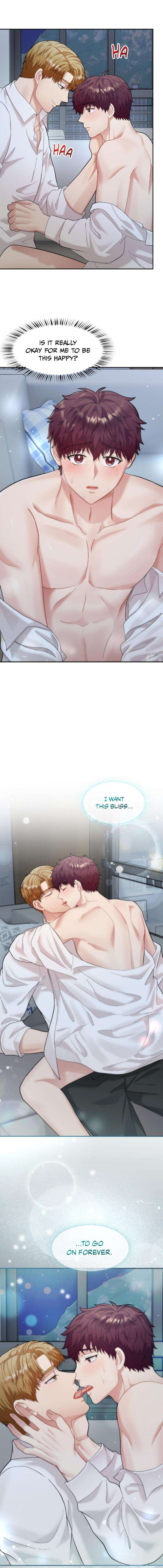 How-To-Train-A-Good-For-Nothing-Rich-Boy-By-Cheodol-Eng page 38