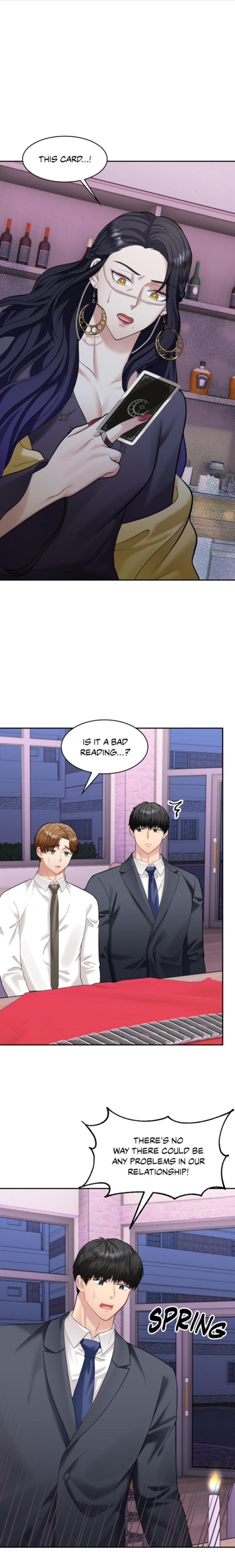 How-To-Train-A-Good-For-Nothing-Rich-Boy-By-Cheodol-Eng chapter_063 thumbnail