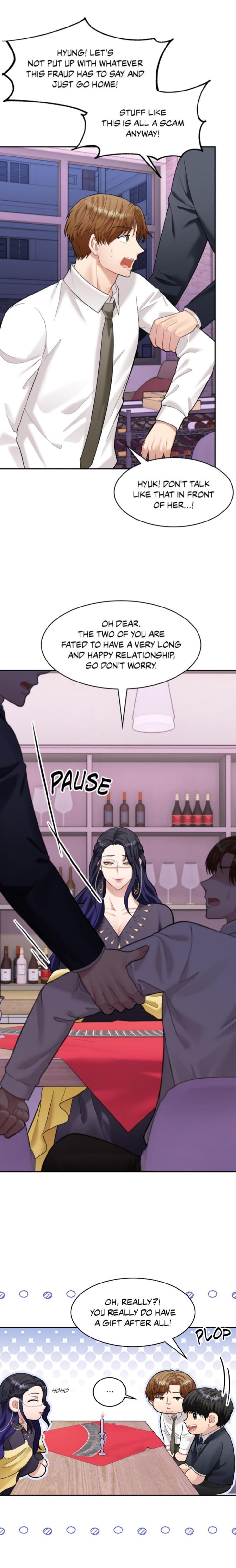 How-To-Train-A-Good-For-Nothing-Rich-Boy-By-Cheodol-Eng page 2