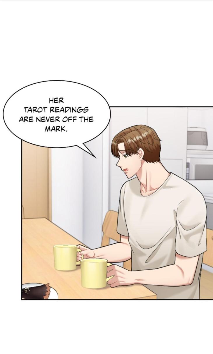 How-To-Train-A-Good-For-Nothing-Rich-Boy-By-Cheodol-Eng page 6