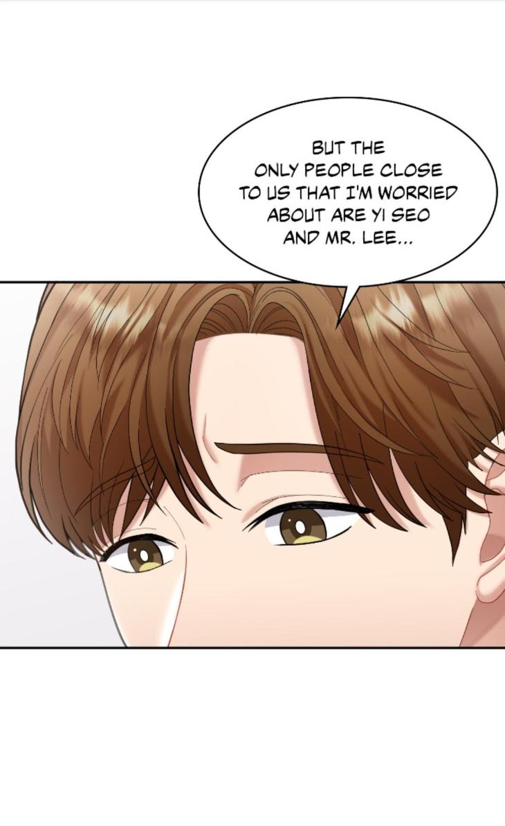 How-To-Train-A-Good-For-Nothing-Rich-Boy-By-Cheodol-Eng page 7