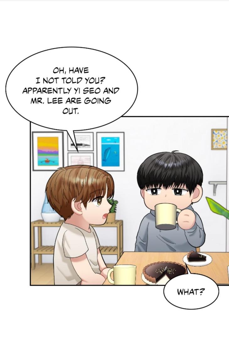 How-To-Train-A-Good-For-Nothing-Rich-Boy-By-Cheodol-Eng page 9