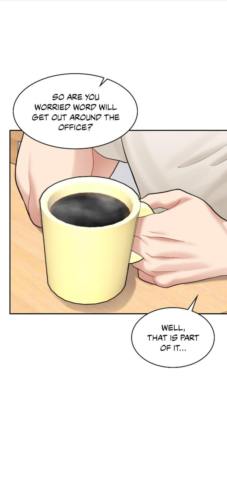 How-To-Train-A-Good-For-Nothing-Rich-Boy-By-Cheodol-Eng page 12