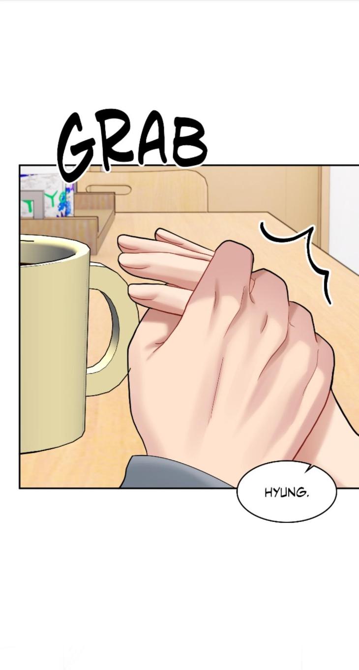 How-To-Train-A-Good-For-Nothing-Rich-Boy-By-Cheodol-Eng page 14