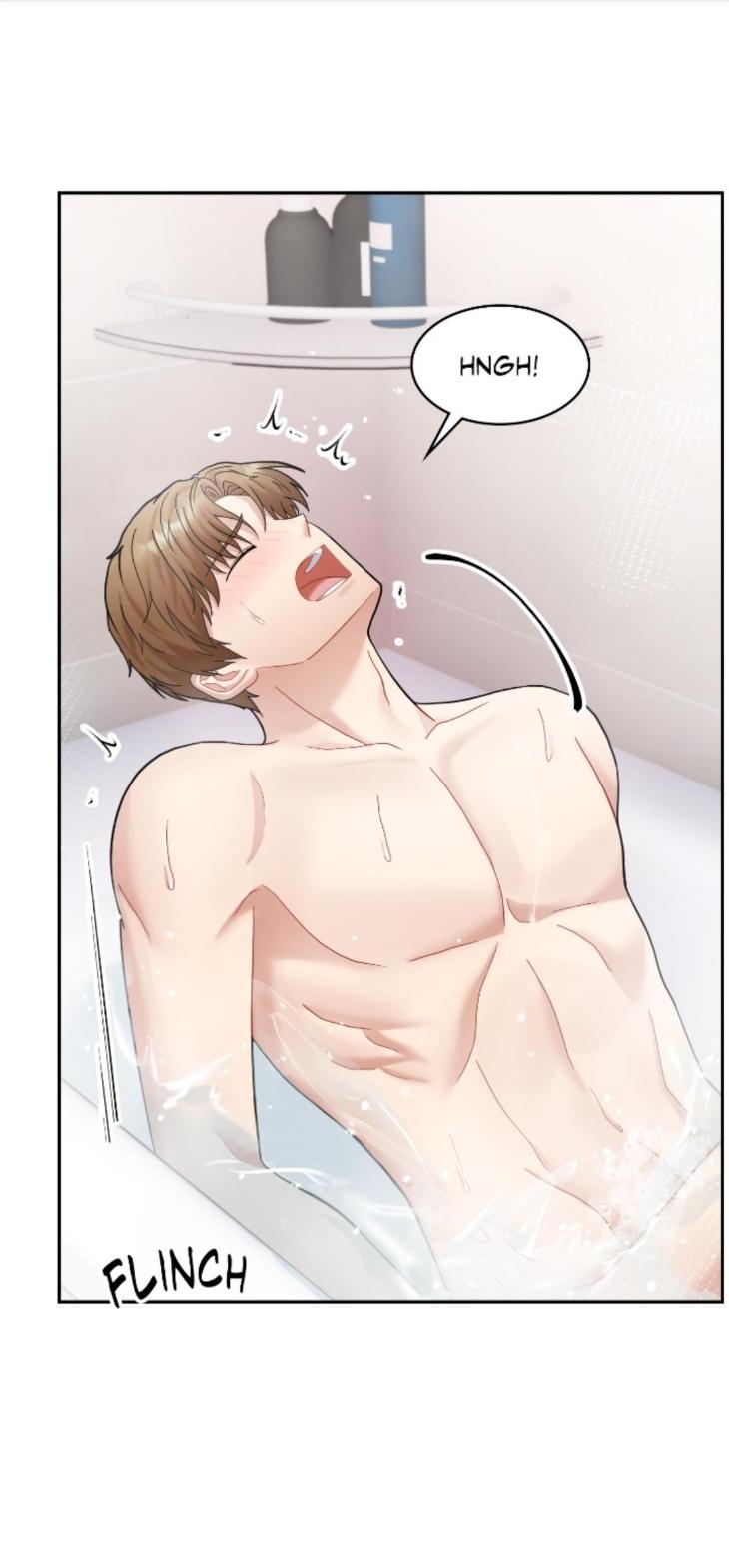 How-To-Train-A-Good-For-Nothing-Rich-Boy-By-Cheodol-Eng page 26