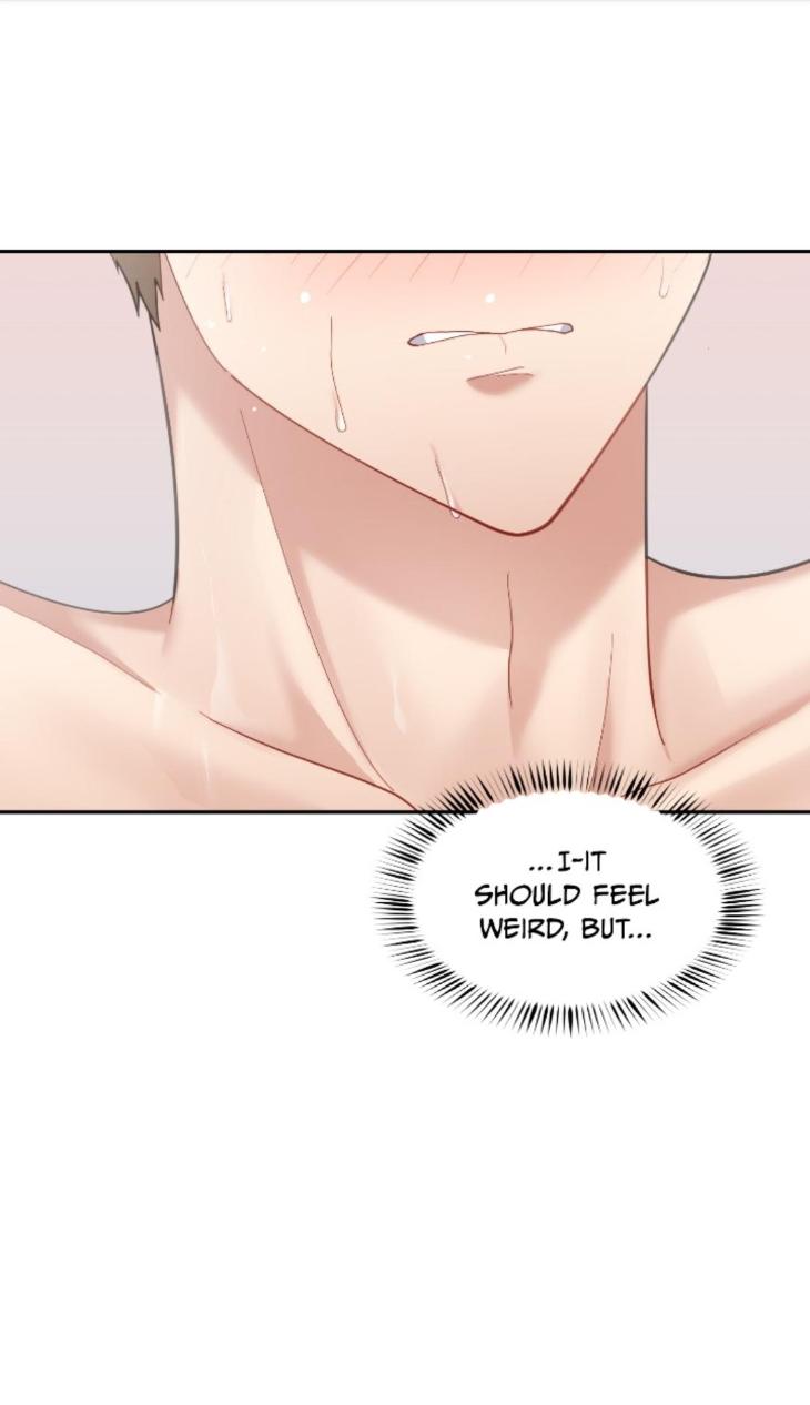 How-To-Train-A-Good-For-Nothing-Rich-Boy-By-Cheodol-Eng page 30