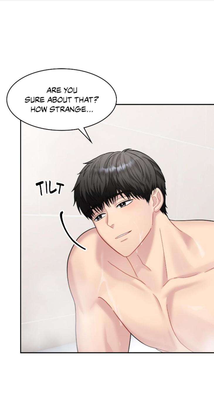How-To-Train-A-Good-For-Nothing-Rich-Boy-By-Cheodol-Eng page 32