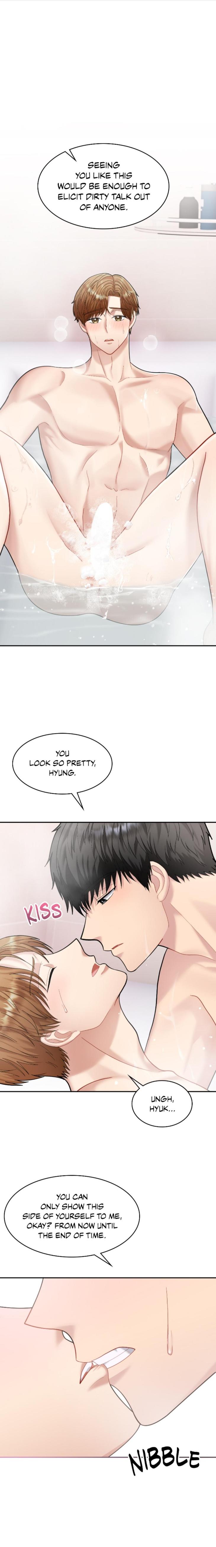 How-To-Train-A-Good-For-Nothing-Rich-Boy-By-Cheodol-Eng page 35