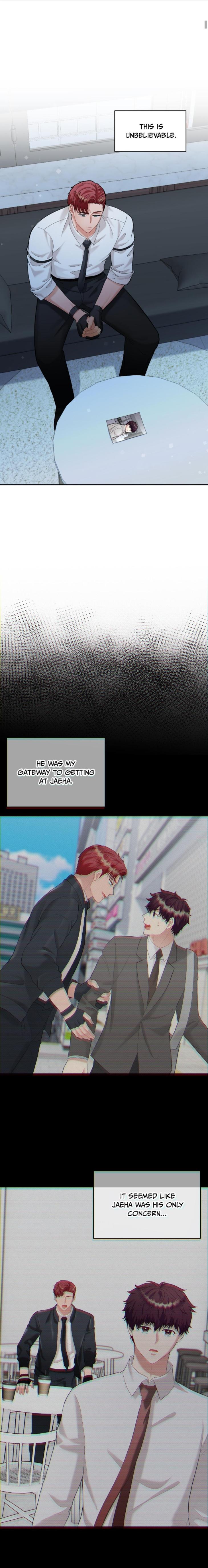 How-To-Train-A-Good-For-Nothing-Rich-Boy-By-Cheodol-Eng chapter_064 thumbnail