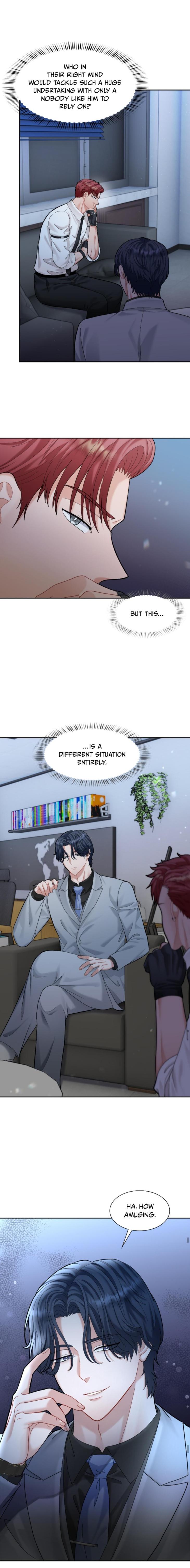 How-To-Train-A-Good-For-Nothing-Rich-Boy-By-Cheodol-Eng page 4