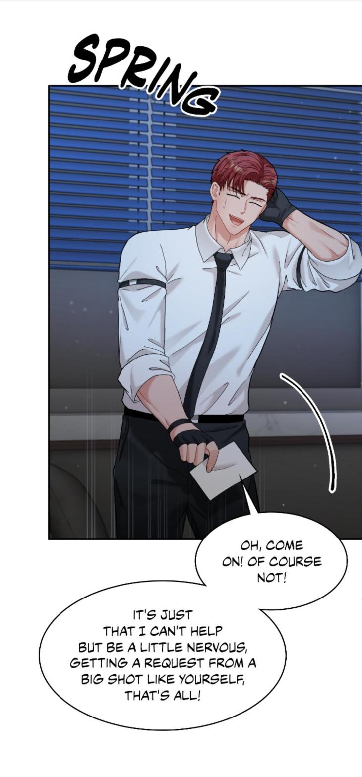 How-To-Train-A-Good-For-Nothing-Rich-Boy-By-Cheodol-Eng page 6