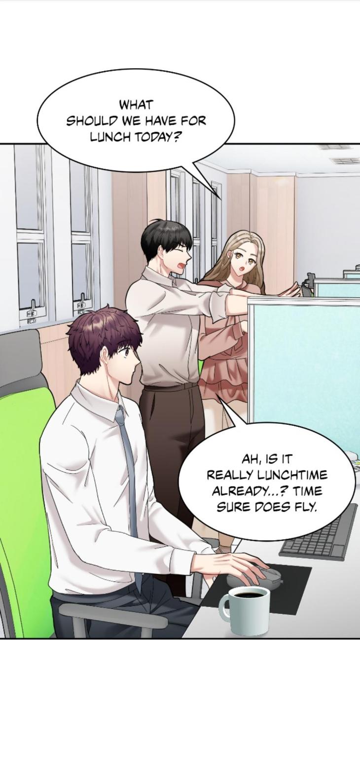How-To-Train-A-Good-For-Nothing-Rich-Boy-By-Cheodol-Eng page 13