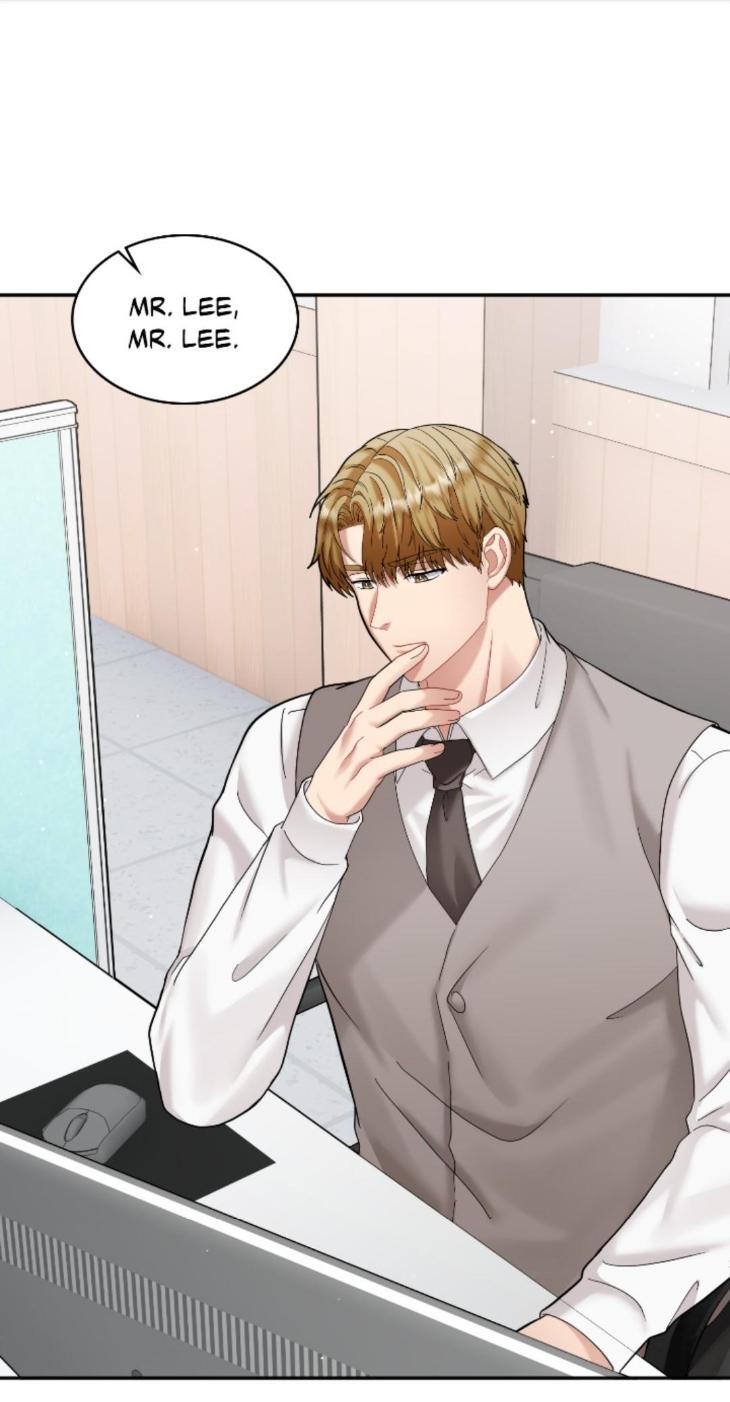 How-To-Train-A-Good-For-Nothing-Rich-Boy-By-Cheodol-Eng page 14