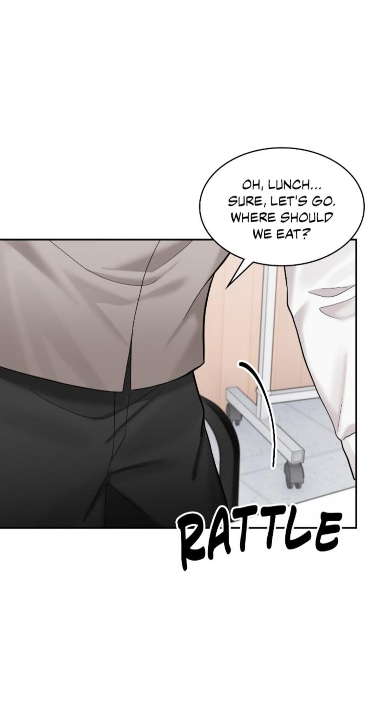 How-To-Train-A-Good-For-Nothing-Rich-Boy-By-Cheodol-Eng page 16
