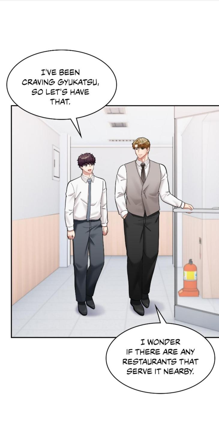 How-To-Train-A-Good-For-Nothing-Rich-Boy-By-Cheodol-Eng page 17