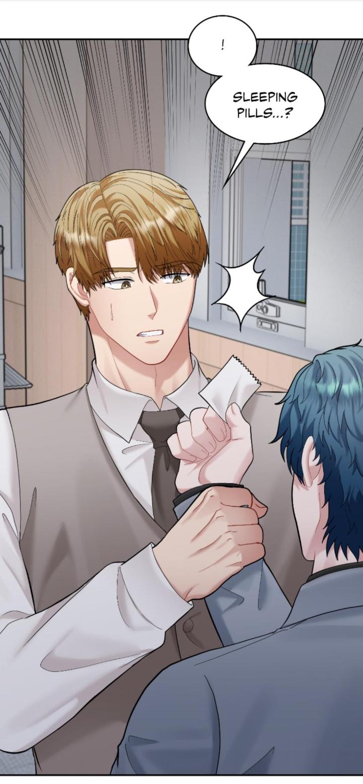 How-To-Train-A-Good-For-Nothing-Rich-Boy-By-Cheodol-Eng page 27
