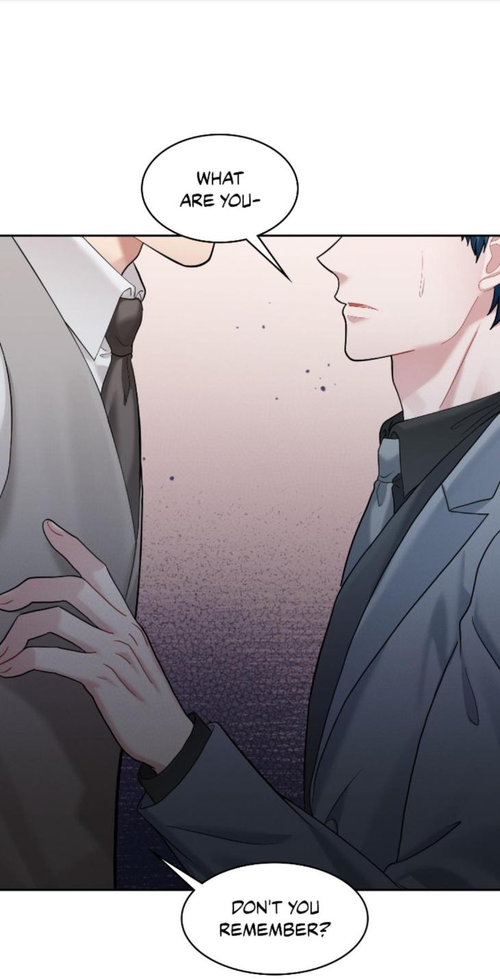 How-To-Train-A-Good-For-Nothing-Rich-Boy-By-Cheodol-Eng page 34