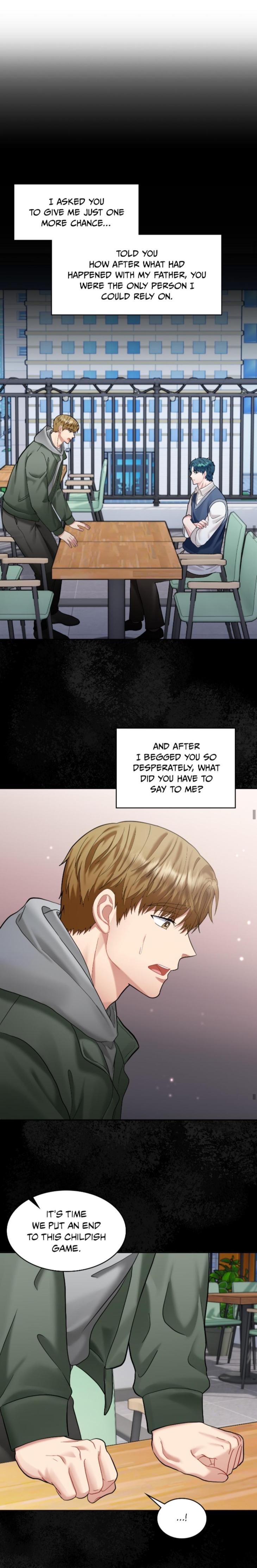 How-To-Train-A-Good-For-Nothing-Rich-Boy-By-Cheodol-Eng page 35
