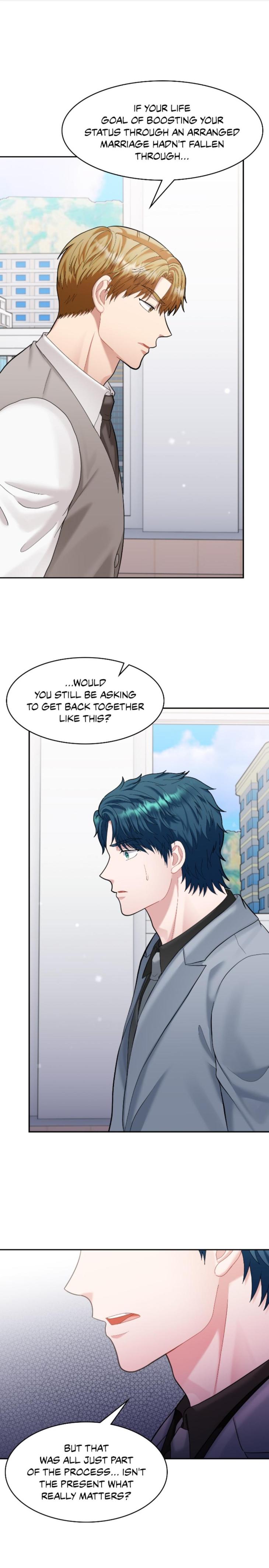 How-To-Train-A-Good-For-Nothing-Rich-Boy-By-Cheodol-Eng page 37