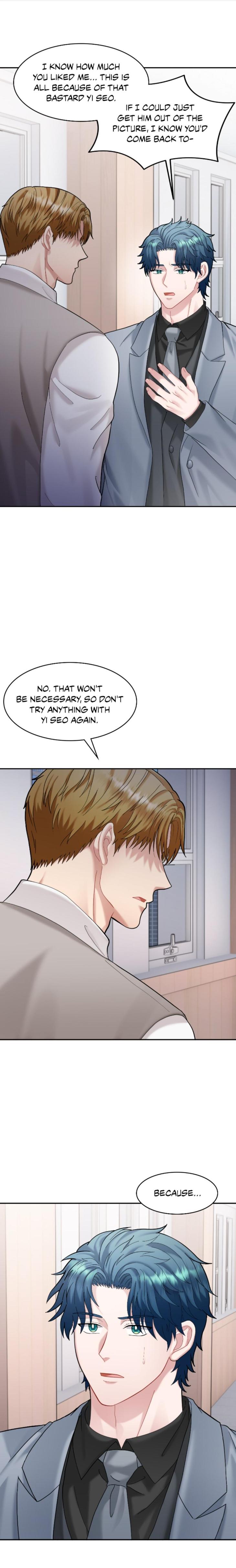 How-To-Train-A-Good-For-Nothing-Rich-Boy-By-Cheodol-Eng page 38