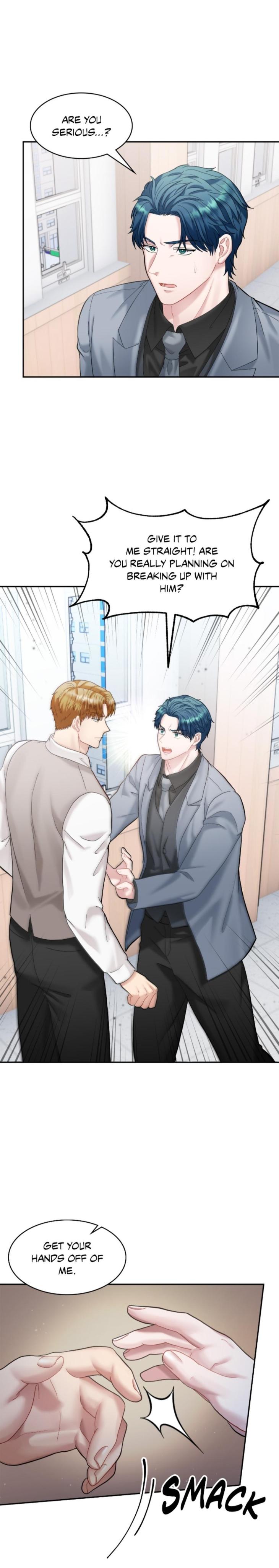 How-To-Train-A-Good-For-Nothing-Rich-Boy-By-Cheodol-Eng chapter_065 thumbnail
