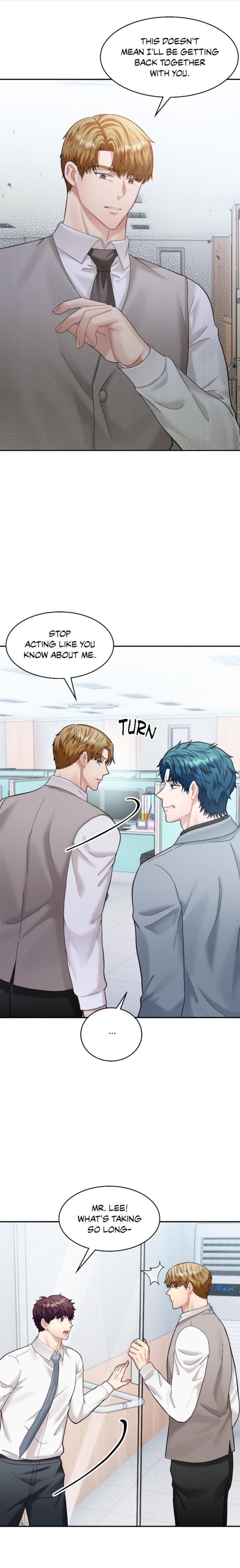 How-To-Train-A-Good-For-Nothing-Rich-Boy-By-Cheodol-Eng page 2